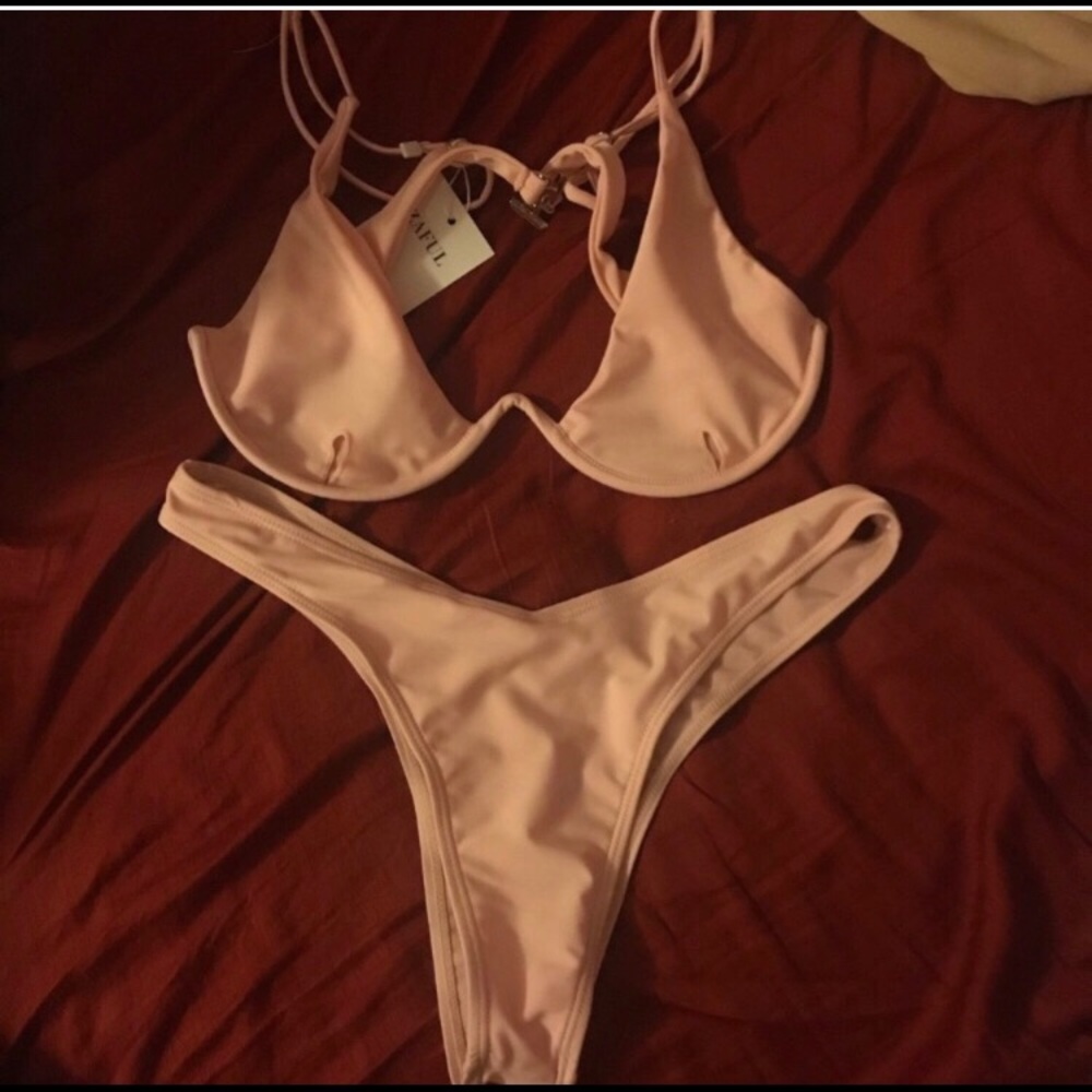 Bikini